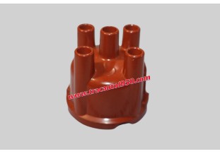 TETE BOSCH 1235522058 POUR ALLUMEUR 4 CYL ...VOLVO AMAZON P122S PV544 P210