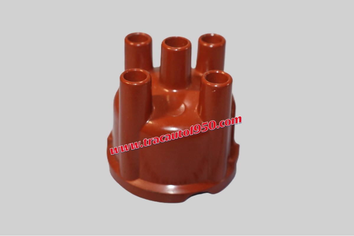 TETE BOSCH 1235522058 POUR ALLUMEUR 4 CYL ...VOLVO AMAZON P122S PV544 P210