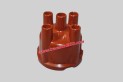 TETE BOSCH 1235522058 POUR ALLUMEUR 4 CYL ...VOLVO AMAZON P122S PV544 P210
