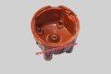 TETE BOSCH 1235522058 POUR ALLUMEUR 4 CYL ...VOLVO AMAZON P122S PV544 P210