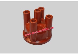 TETE BOSCH 1235522027 POUR ALLUMEUR BOSCH 4 CYL ...RENAULT R12 PEUGEOT 204 304 404 504 505 VW COX