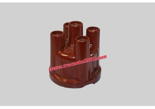 TETE BOSCH 1235522107 POUR ALLUMEUR BOSCH 4 CYL ...VW COCCINELLE COMBI TRANSPORTER