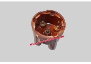TETE BOSCH 1235522107 POUR ALLUMEUR BOSCH 4 CYL ...VW COCCINELLE COMBI TRANSPORTER