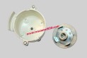 KIT TETE/ROTOR 680.910 POUR ALLUMEUR TALBOT/CHRYSLER 4 CYL ...TALBOT 1307 HORIZON SOLARA