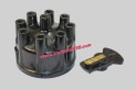 KIT TETE/ROTOR RB 8196/7944 POUR ALLUMEUR RB 8 CYL ...VEDETTE VERSAILLES CHAMBORD PRESIDENCE