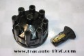 KIT TETE/ROTOR RB 8196/7944 POUR ALLUMEUR RB 8 CYL ...VEDETTE VERSAILLES CHAMBORD PRESIDENCE