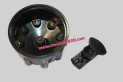KIT TETE/ROTOR RB 8196/7944 POUR ALLUMEUR RB 8 CYL ...VEDETTE VERSAILLES CHAMBORD PRESIDENCE