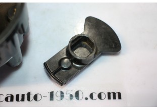 KIT TETE/ROTOR RB 8196/7944 POUR ALLUMEUR RB 8 CYL ...VEDETTE VERSAILLES CHAMBORD PRESIDENCE