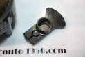 KIT TETE/ROTOR RB 8196/7944 POUR ALLUMEUR RB 8 CYL ...VEDETTE VERSAILLES CHAMBORD PRESIDENCE