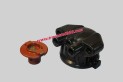 KIT TETE/ROTOR MARELLI S70/50A pour ALLUMEUR MAGNETI-MARELLI 4CYL ...FIAT 600 1100 MORETTI 750