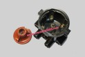 KIT TETE/ROTOR MARELLI S70/50A pour ALLUMEUR MAGNETI-MARELLI 4CYL ...FIAT 600 1100 MORETTI 750
