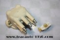 KIT TETE/ROTOR KR.0845 POUR ALLUMEUR MAGNETI-MARELLI 4 CYL ...CITROEN AX ZX PEUGEOT 106 205 309