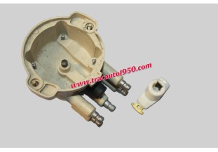 KIT TETE/ROTOR KR.0845 POUR ALLUMEUR MAGNETI-MARELLI 4 CYL ...CITROEN AX ZX PEUGEOT 106 205 309