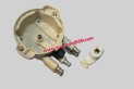 KIT TETE/ROTOR KR.0845 POUR ALLUMEUR MAGNETI-MARELLI 4 CYL ...CITROEN AX ZX PEUGEOT 106 205 309