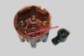 KIT TETE/ROTOR 686.903 POUR ALLUMEUR DENSO 6 CYL ...TOYOTA LANDCRUISER CROWN CORONA CRESSIDA