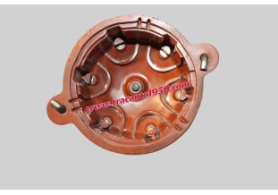 KIT TETE BOSCH 1235522074 POUR ALLUMEUR BOSCH 6 CYL ...MERCEDES CLASSE G/S TYPE 280 GE/S/SL/SLC