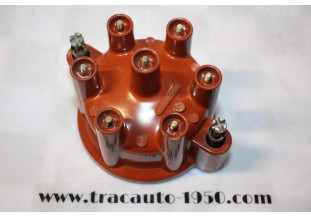 KIT TETE BOSCH 1235522074 POUR ALLUMEUR BOSCH 6 CYL ...MERCEDES CLASSE G/S TYPE 280 GE/S/SL/SLC