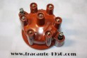 KIT TETE BOSCH 1235522074 POUR ALLUMEUR BOSCH 6 CYL ...MERCEDES CLASSE G/S TYPE 280 GE/S/SL/SLC