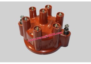 KIT TETE BOSCH 1235522074 POUR ALLUMEUR BOSCH 6 CYL ...MERCEDES CLASSE G/S TYPE 280 GE/S/SL/SLC