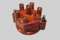 KIT TETE BOSCH 1235522074 POUR ALLUMEUR BOSCH 6 CYL ...MERCEDES CLASSE G/S TYPE 280 GE/S/SL/SLC