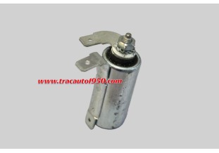 CONDENSATEUR SEV MARCHAL 43060803 POUR ALLUMEUR GT...AUTOS DIVERSES