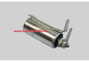 CONDENSATEUR SEV MARCHAL 43060803 POUR ALLUMEUR GT...AUTOS DIVERSES