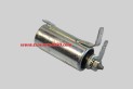 CONDENSATEUR SEV MARCHAL 43060803 POUR ALLUMEUR GT...AUTOS DIVERSES