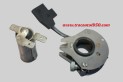 KIT CASSETTE RUPTEURS/CONDENSATEUR S428 POUR ALLUMEURS SEV MARCHAL TYPE GT ...CITROEN PEUGEOT RENAULT SIMCA TALBOT