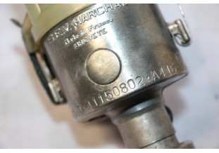 ALLUMEUR SEV MARCHAL TYPE GT 41150802 A416 R310/C33 ...RENAULT R8 R10 ??