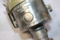 ALLUMEUR SEV MARCHAL TYPE GT 41150802 A416 R310/C33 ...RENAULT R8 R10 ??