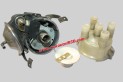 ALLUMEUR SEV MARCHAL TYPE GT 41150802 A416 R310/C33 ...RENAULT R8 R10 ??