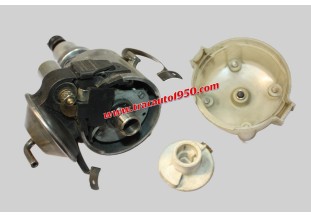ALLUMEUR SEV MARCHAL TYPE GT 41150802 A416 R310/C33 ...RENAULT R8 R10 ??