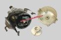 ALLUMEUR SEV MARCHAL TYPE GT 41150802 A416 R310/C33 ...RENAULT R8 R10 ??