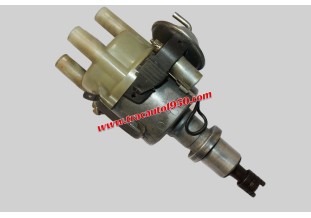 ALLUMEUR SEV MARCHAL TYPE GT 41150802 A416 R310/C33 ...RENAULT R8 R10 ??