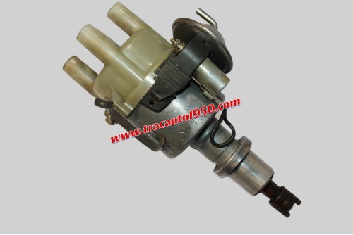 ALLUMEUR SEV MARCHAL TYPE GT 41150802 A416 R310/C33 ...RENAULT R8 R10 ??