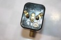 COMMUTATEUR DE CLIGNOTANT 6V SCINTEX CTX ...CITROEN 2CV AUTOS DIVERSES