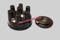 TETE 6 CYLINDRES 50066 POUR ALLUMEUR SEV type N6...RENAULT 1931/193...