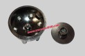 TETE 6 CYLINDRES 50066 POUR ALLUMEUR SEV type N6...RENAULT 1931/193...