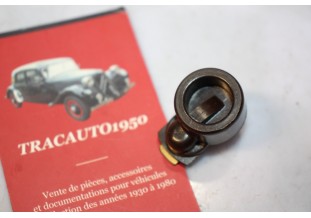 ROTOR SEV MARCHAL 40210403 POUR ALLUMEURS SEV MARCHAL TYPE N4/N6 ...AUTOS ANCIENNES 1930/1960