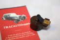 ROTOR SEV MARCHAL 40210403 POUR ALLUMEURS SEV MARCHAL TYPE N4/N6 ...AUTOS ANCIENNES 1930/1960