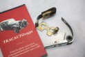 JEU DE RUPTEURS 908225 POUR ALLUMAGES VELOSOLEX SEV...VELOSOLEX TYPE 3300 3800 5000