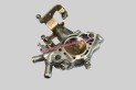 EMBASE PAPILLON SOLEX 61568 POUR CARBURATEUR SOLEX Ø 32MM...AUTOS DIVERS ANCIENNES / COLLECTIONS