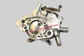 EMBASE PAPILLON SOLEX 61568 POUR CARBURATEUR SOLEX Ø 32MM...AUTOS DIVERS ANCIENNES / COLLECTIONS