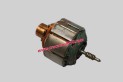 INDUIT 24V DE MOT. D'ESSUIE-GLACE SEV MARCHAL L/67MM...AUTOS ANCIENNES DIVERS