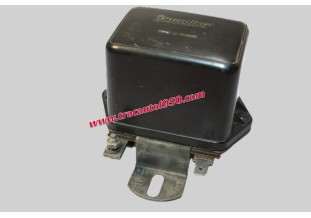 REGULATEUR DUCELLIER 14V 8371 pour ALTERNATEURS...AUTOS DIVERS voir descriptif