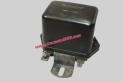 REGULATEUR DUCELLIER 14V 8371 pour ALTERNATEURS...AUTOS DIVERS voir descriptif