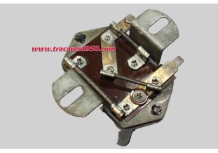 REGULATEUR DUCELLIER 14V 8371 pour ALTERNATEURS...AUTOS DIVERS voir descriptif