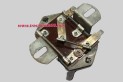 REGULATEUR DUCELLIER 14V 8371 pour ALTERNATEURS...AUTOS DIVERS voir descriptif