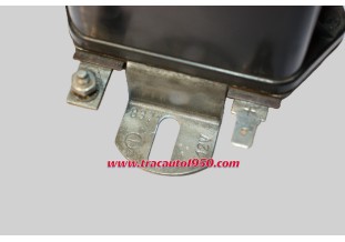 REGULATEUR DUCELLIER 14V 8371 pour ALTERNATEURS...AUTOS DIVERS voir descriptif