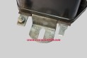 REGULATEUR DUCELLIER 14V 8371 pour ALTERNATEURS...AUTOS DIVERS voir descriptif